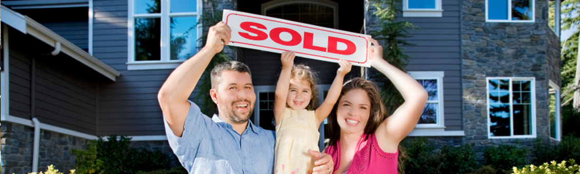 When Is the Best Time to Sell a House - Benefit Title Services