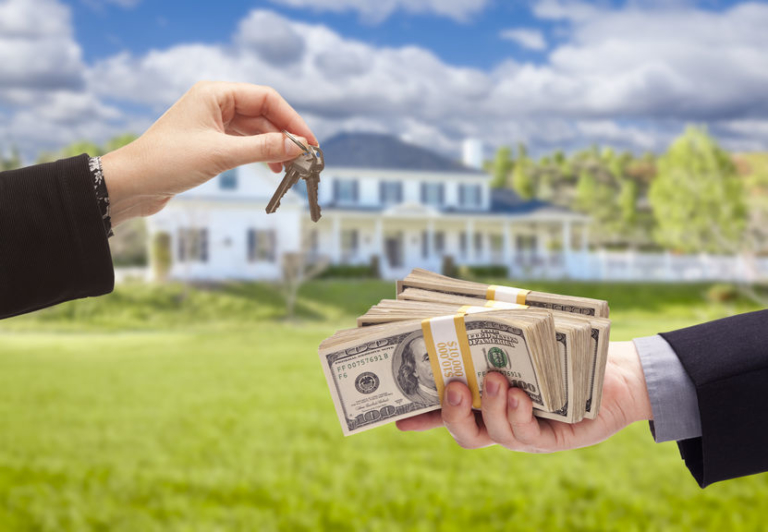 what-is-a-cash-offer-for-homes-what-should-you-know-about-it-the